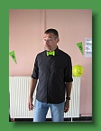 familiefeest deel1_013